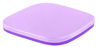 Subcutaneous Fat